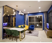 2 Cần cho thuê căn 1PN Millennium 56m2 full