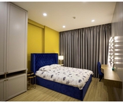 3 Cần cho thuê căn 1PN Millennium 56m2 full