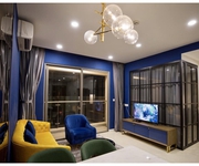 4 Cần cho thuê căn 1PN Millennium 56m2 full
