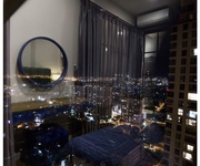 5 Cần cho thuê căn 1PN Millennium 56m2 full