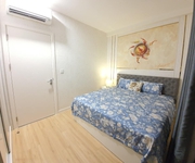 6 Cần cho thuê căn 1PN Millennium 56m2 full