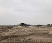 3 Mở bán đợt đầu tiên dự án đất nền cực hot Dũng Liệt Green City, đất nền cạnh KCN Yên Phong