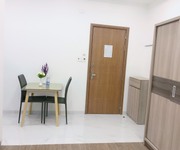 2 Cho thuê chung cư mini ngăn hạn tại trung tâm quận 10 Sài Gòn