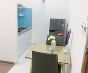 4 Cho thuê chung cư mini ngăn hạn tại trung tâm quận 10 Sài Gòn