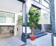 Cho thuê chung cư mini ngăn hạn tại trung tâm quận 10 Sài Gòn