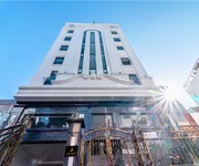 8 Cho thuê chung cư mini ngăn hạn tại trung tâm quận 10 Sài Gòn