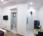 3 Cho thuê chung cư mini ngăn hạn tại trung tâm quận 10 Sài Gòn