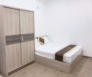 5 Cho thuê chung cư mini ngăn hạn tại trung tâm quận 10 Sài Gòn