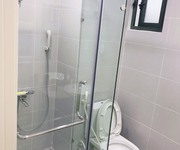 6 Cho thuê chung cư mini ngăn hạn tại trung tâm quận 10 Sài Gòn