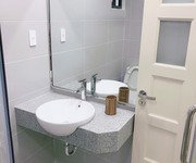 7 Cho thuê chung cư mini ngăn hạn tại trung tâm quận 10 Sài Gòn