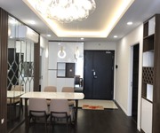 Chính chủ cần bán căn hộ CC tại Imperia Sky Garden   Hai Bà Trưng, HN, giá tốt Chính chủ cần bán căn hộ CC tại Imperia Sky Garden   Hai Bà Trưng, HN, giá tốt