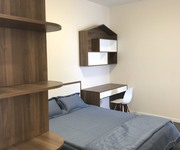 5 Chính chủ cần bán căn hộ CC tại Imperia Sky Garden   Hai Bà Trưng, HN, giá tốt 5 Chính chủ cần bán căn hộ CC tại Imperia Sky Garden   Hai Bà Trưng, HN, giá tốt