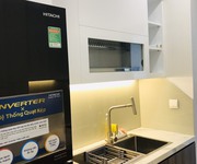 6 Chính chủ cần bán căn hộ CC tại Imperia Sky Garden   Hai Bà Trưng, HN, giá tốt 6 Chính chủ cần bán căn hộ CC tại Imperia Sky Garden   Hai Bà Trưng, HN, giá tốt