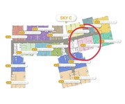 7 Chính chủ cần bán căn hộ CC tại Imperia Sky Garden   Hai Bà Trưng, HN, giá tốt 7 Chính chủ cần bán căn hộ CC tại Imperia Sky Garden   Hai Bà Trưng, HN, giá tốt