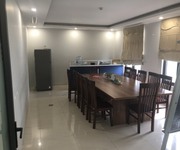 3 Cho thuê sàn văn phòng phố Văn cao , ba đình, hà nội, dtsd 75m giá 22tr/tháng