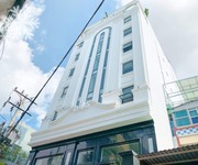 Đừng bỏ lỡ sở hữu Căn hộ full nội thất tại trung tâm Quận 10 Đừng bỏ lỡ sở hữu Căn hộ full nội thất tại trung tâm Quận 10