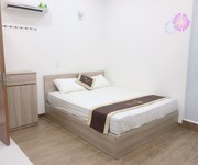 8 Đừng bỏ lỡ sở hữu Căn hộ full nội thất tại trung tâm Quận 10 8 Đừng bỏ lỡ sở hữu Căn hộ full nội thất tại trung tâm Quận 10
