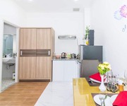 2 Đừng bỏ lỡ sở hữu Căn hộ full nội thất tại trung tâm Quận 10 2 Đừng bỏ lỡ sở hữu Căn hộ full nội thất tại trung tâm Quận 10