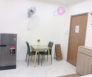 3 Đừng bỏ lỡ sở hữu Căn hộ full nội thất tại trung tâm Quận 10 3 Đừng bỏ lỡ sở hữu Căn hộ full nội thất tại trung tâm Quận 10