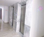 4 Đừng bỏ lỡ sở hữu Căn hộ full nội thất tại trung tâm Quận 10 4 Đừng bỏ lỡ sở hữu Căn hộ full nội thất tại trung tâm Quận 10