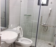 5 Đừng bỏ lỡ sở hữu Căn hộ full nội thất tại trung tâm Quận 10 5 Đừng bỏ lỡ sở hữu Căn hộ full nội thất tại trung tâm Quận 10