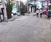 7 Đừng bỏ lỡ sở hữu Căn hộ full nội thất tại trung tâm Quận 10 7 Đừng bỏ lỡ sở hữu Căn hộ full nội thất tại trung tâm Quận 10