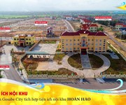 3 Biển Quảng Bình. Đất Nền Từng Lô.