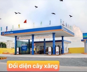 Đất mặt tiền Quốc Lộ 14. Cơ hội sở hữu đất vị trí đắc địa giá đầu tư cho quý anh chị.