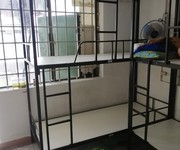 2 Cho thuê giường ktx- phòng riêng - quận Bình Thạnh