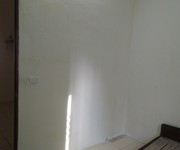 1 Cho thuê căn hộ 85m2 - 3 ngủ tại N16 Trần Đăng Ninh, Cầu Giấy