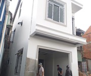 Cần tiền bán căn nhà mới sắp hoàn công đường ô tô View đẹp Cao Thắng P7, Đà Lạt- Giá 3.5tỷ Cần tiền bán căn nhà mới sắp hoàn công đường ô tô View đẹp Cao Thắng P7, Đà Lạt- Giá 3.5tỷ