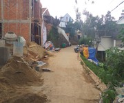 1 Cần tiền bán căn nhà mới sắp hoàn công đường ô tô View đẹp Cao Thắng P7, Đà Lạt- Giá 3.5tỷ 1 Cần tiền bán căn nhà mới sắp hoàn công đường ô tô View đẹp Cao Thắng P7, Đà Lạt- Giá 3.5tỷ