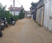 2 Cần tiền bán căn nhà mới sắp hoàn công đường ô tô View đẹp Cao Thắng P7, Đà Lạt- Giá 3.5tỷ 2 Cần tiền bán căn nhà mới sắp hoàn công đường ô tô View đẹp Cao Thắng P7, Đà Lạt- Giá 3.5tỷ