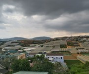 4 Cần tiền bán căn nhà mới sắp hoàn công đường ô tô View đẹp Cao Thắng P7, Đà Lạt- Giá 3.5tỷ 4 Cần tiền bán căn nhà mới sắp hoàn công đường ô tô View đẹp Cao Thắng P7, Đà Lạt- Giá 3.5tỷ