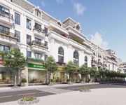 6 Ra mắt khu đô thị mới sinh lợi nhuận cực cao tại TP Thanh Hóa