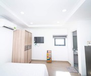 1 Căn hộ full nội thất cao cấp SIÊU ĐẸP SIÊU RẺ