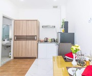 2 Căn hộ full nội thất cao cấp SIÊU ĐẸP SIÊU RẺ