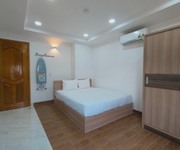 4 Căn hộ full nội thất cao cấp SIÊU ĐẸP SIÊU RẺ