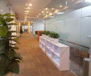 1 Cho thuê văn phòng giá rẻ trong tháng 5 tại Hà Nội chỉ 215.000/m2