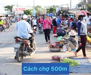 6 Đất nằm ngay Mặt Tiền đường Quốc Lộ 14