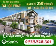 4 Bán đất nền cực đẹp, ngay chợ