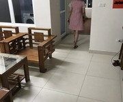 1 Cho thuê 2 ngủ full đồ chung cư Flc Hà Đông 7,5 triệu