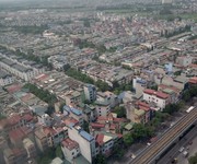 4 Cho thuê 2 ngủ full đồ chung cư Flc Hà Đông 7,5 triệu