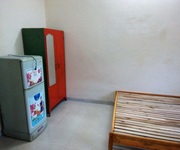 3 Cho thuê phòng trọ rộng rãi, vệ sinh khép kín, lối đi riêng tại Đà Nẵng
