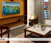 2 Chỉ từ 1,4ty sở hữu ngay căn hộ sở hữu lâu dài tại dự án Beverly Hills Hạ Long lợi nhuận 12/năm