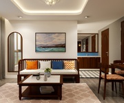 3 Chỉ từ 1,4ty sở hữu ngay căn hộ sở hữu lâu dài tại dự án Beverly Hills Hạ Long lợi nhuận 12/năm