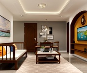 4 Chỉ từ 1,4ty sở hữu ngay căn hộ sở hữu lâu dài tại dự án Beverly Hills Hạ Long lợi nhuận 12/năm