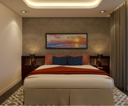 5 Chỉ từ 1,4ty sở hữu ngay căn hộ sở hữu lâu dài tại dự án Beverly Hills Hạ Long lợi nhuận 12/năm