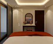 6 Chỉ từ 1,4ty sở hữu ngay căn hộ sở hữu lâu dài tại dự án Beverly Hills Hạ Long lợi nhuận 12/năm