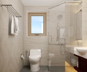 7 Chỉ từ 1,4ty sở hữu ngay căn hộ sở hữu lâu dài tại dự án Beverly Hills Hạ Long lợi nhuận 12/năm